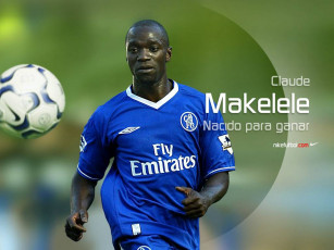 обоя спорт, футбол