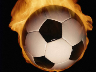 Картинка спорт футбол