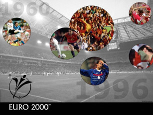 обоя спорт, футбол