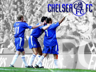 обоя спорт, футбол