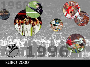 Картинка спорт футбол