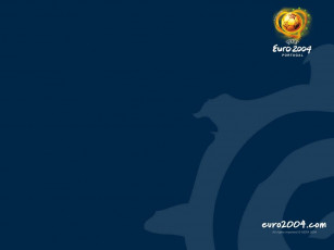 Картинка спорт логотипы турниров