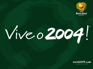 Картинка спорт логотипы турниров