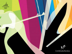 Картинка спорт логотипы турниров