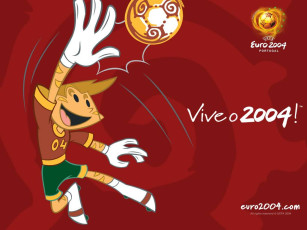 обоя спорт, логотипы, турниров