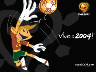 Картинка спорт логотипы турниров