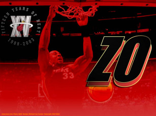 Картинка спорт nba