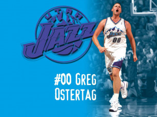 Картинка спорт nba