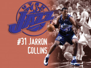 обоя спорт, nba