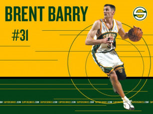 Картинка спорт nba