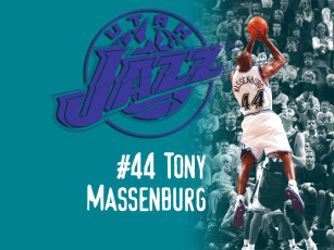 Картинка спорт nba