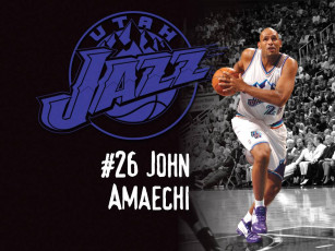 Картинка спорт nba