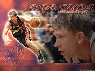 Картинка спорт nba