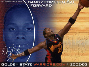 Картинка спорт nba