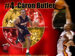 Картинка спорт nba