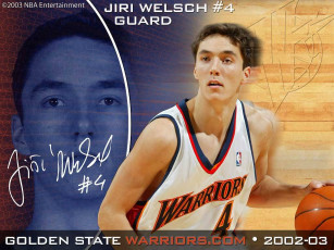 Картинка спорт nba