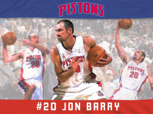 Картинка спорт nba