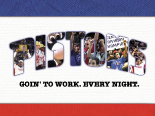 Картинка спорт nba