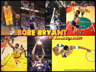 Картинка спорт nba