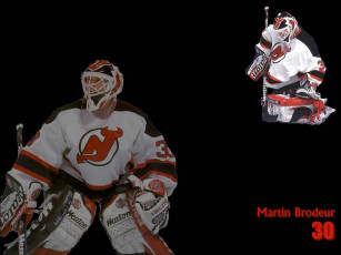 Картинка спорт nhl