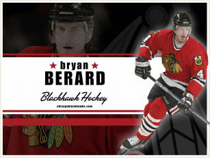 Картинка спорт nhl