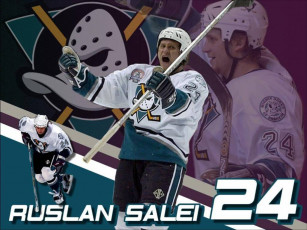 Картинка спорт nhl