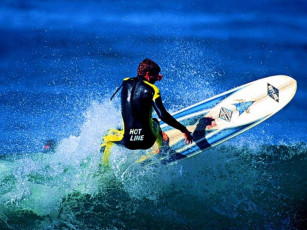 Картинка спорт серфинг