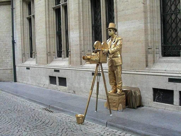 Обои картинки фото брюссельский, люмьер, бельгия, города, брюссель