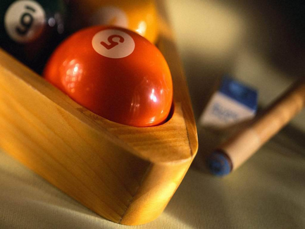 Обои картинки фото спорт, бильярд