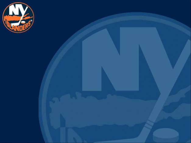 Обои картинки фото спорт, эмблемы, клубов