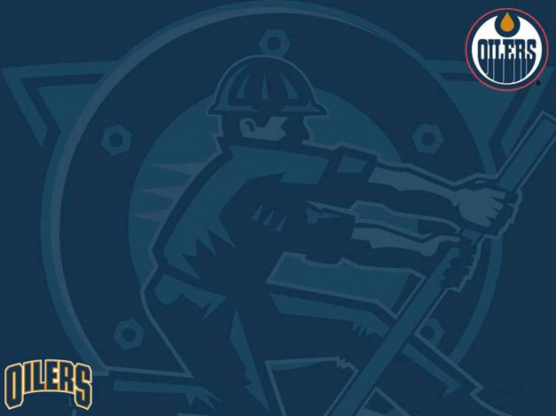 Обои картинки фото спорт, эмблемы, клубов