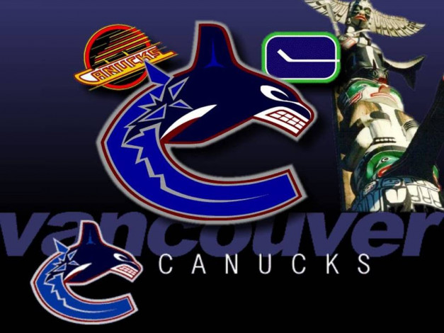 Обои картинки фото спорт, эмблемы, клубов