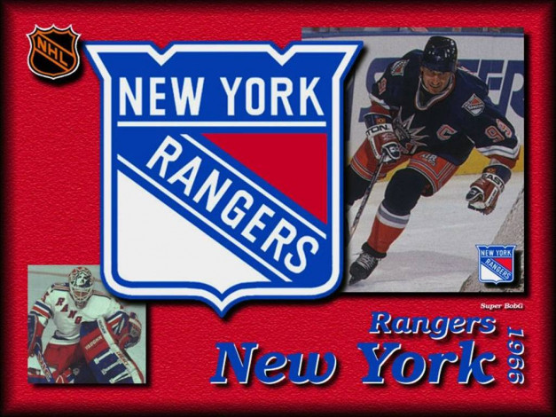 Обои картинки фото спорт, эмблемы, клубов