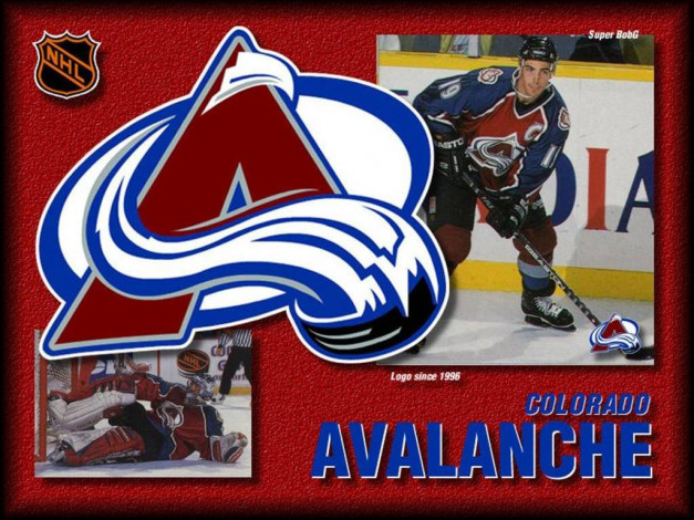 Обои картинки фото спорт, эмблемы, клубов