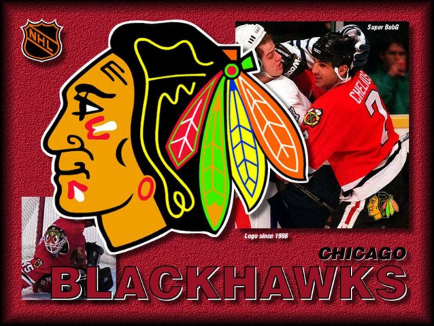 Обои картинки фото спорт, эмблемы, клубов