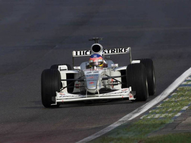 Обои картинки фото спорт, формула