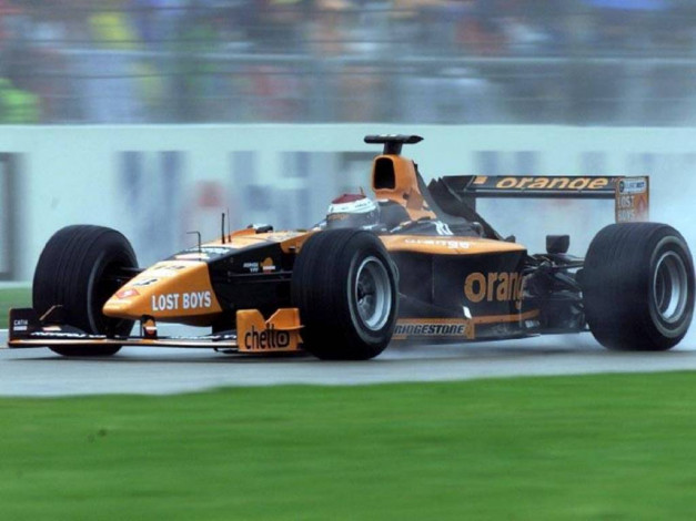 Обои картинки фото спорт, формула