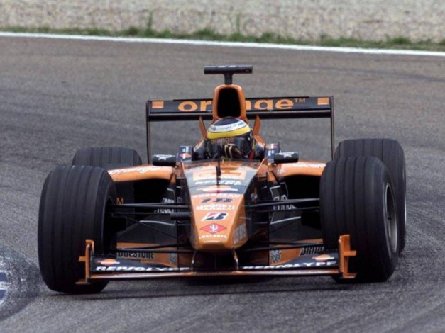 Обои картинки фото спорт, формула