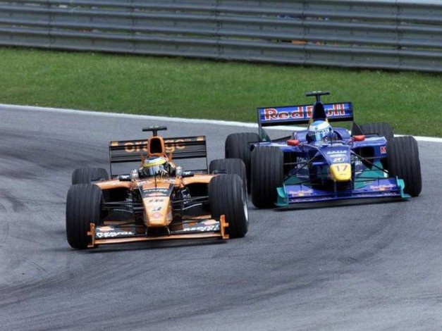 Обои картинки фото спорт, формула