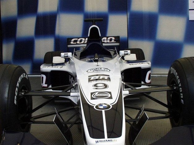 Обои картинки фото спорт, формула