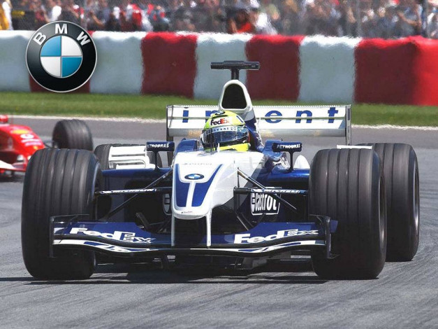 Обои картинки фото спорт, формула