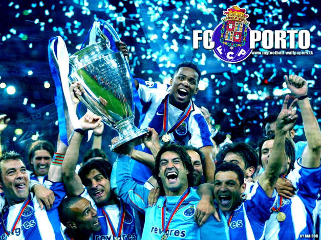 Обои картинки фото спорт, футбол