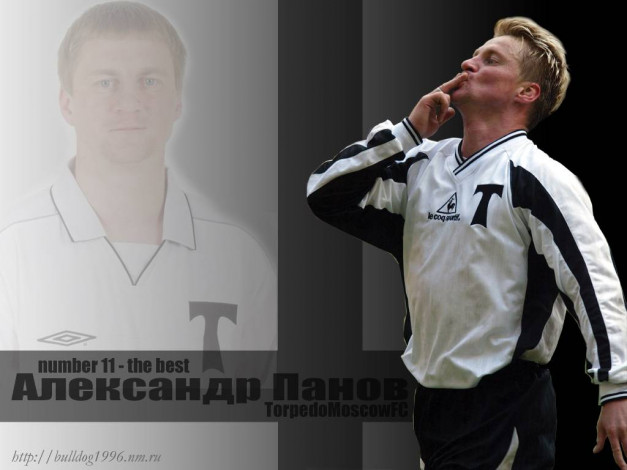 Обои картинки фото спорт, футбол