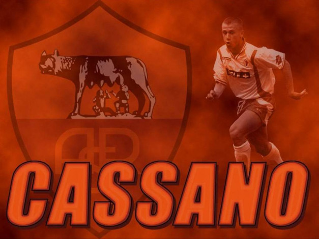 Обои картинки фото спорт, футбол