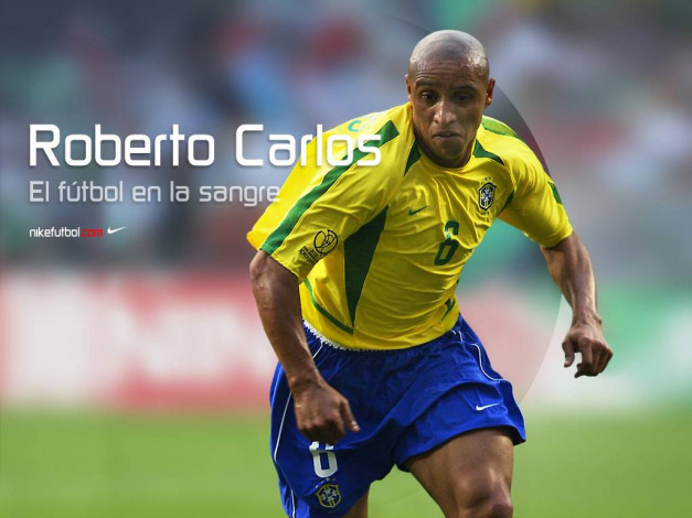 Обои картинки фото спорт, футбол