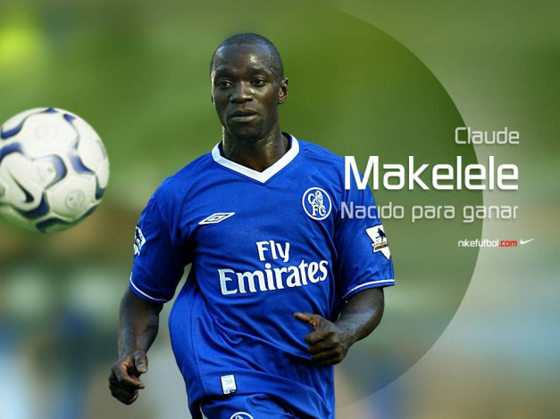 Обои картинки фото спорт, футбол