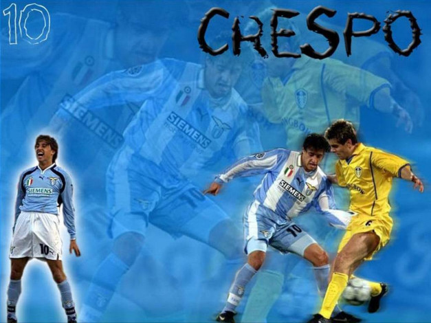 Обои картинки фото спорт, футбол