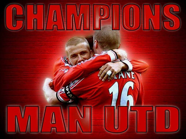 Обои картинки фото спорт, футбол