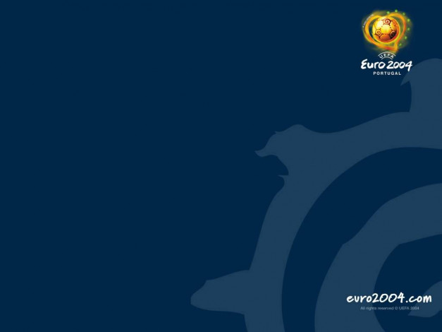 Обои картинки фото спорт, логотипы, турниров