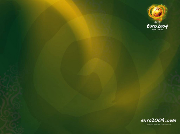 Обои картинки фото спорт, логотипы, турниров